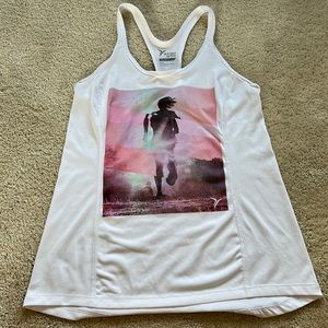 Old Navy Active Tank